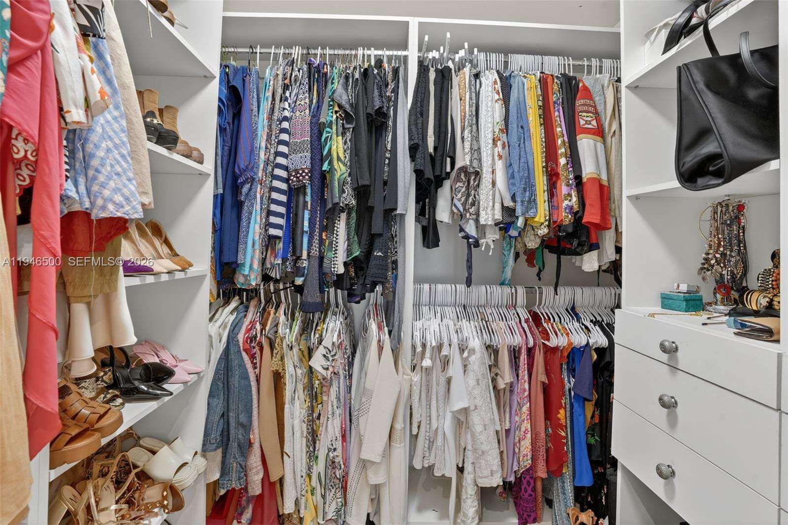 4710 Grant St, Hollywood, FL 33021 | Picture 21