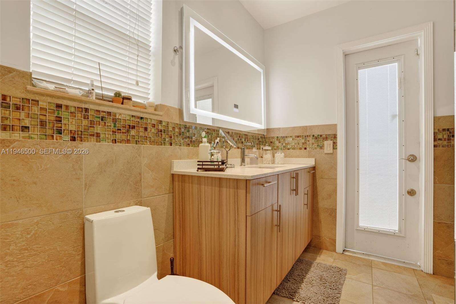 4710 Grant St, Hollywood, FL 33021 | Picture 22