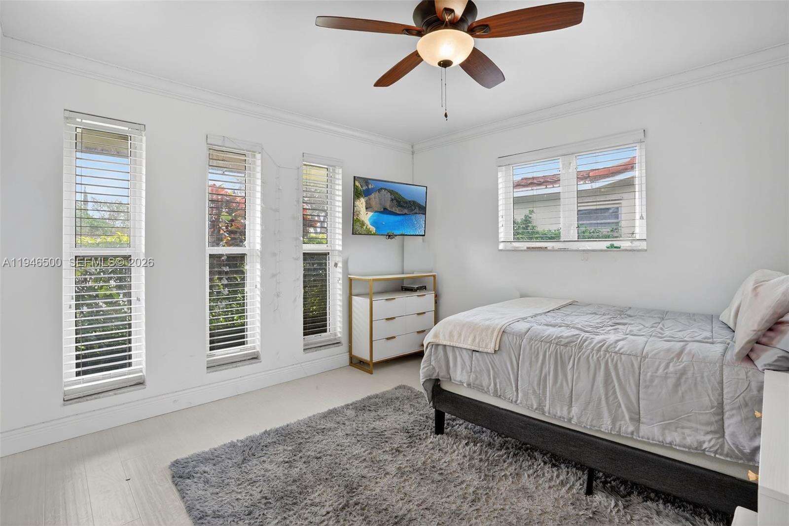 4710 Grant St, Hollywood, FL 33021 | Picture 24