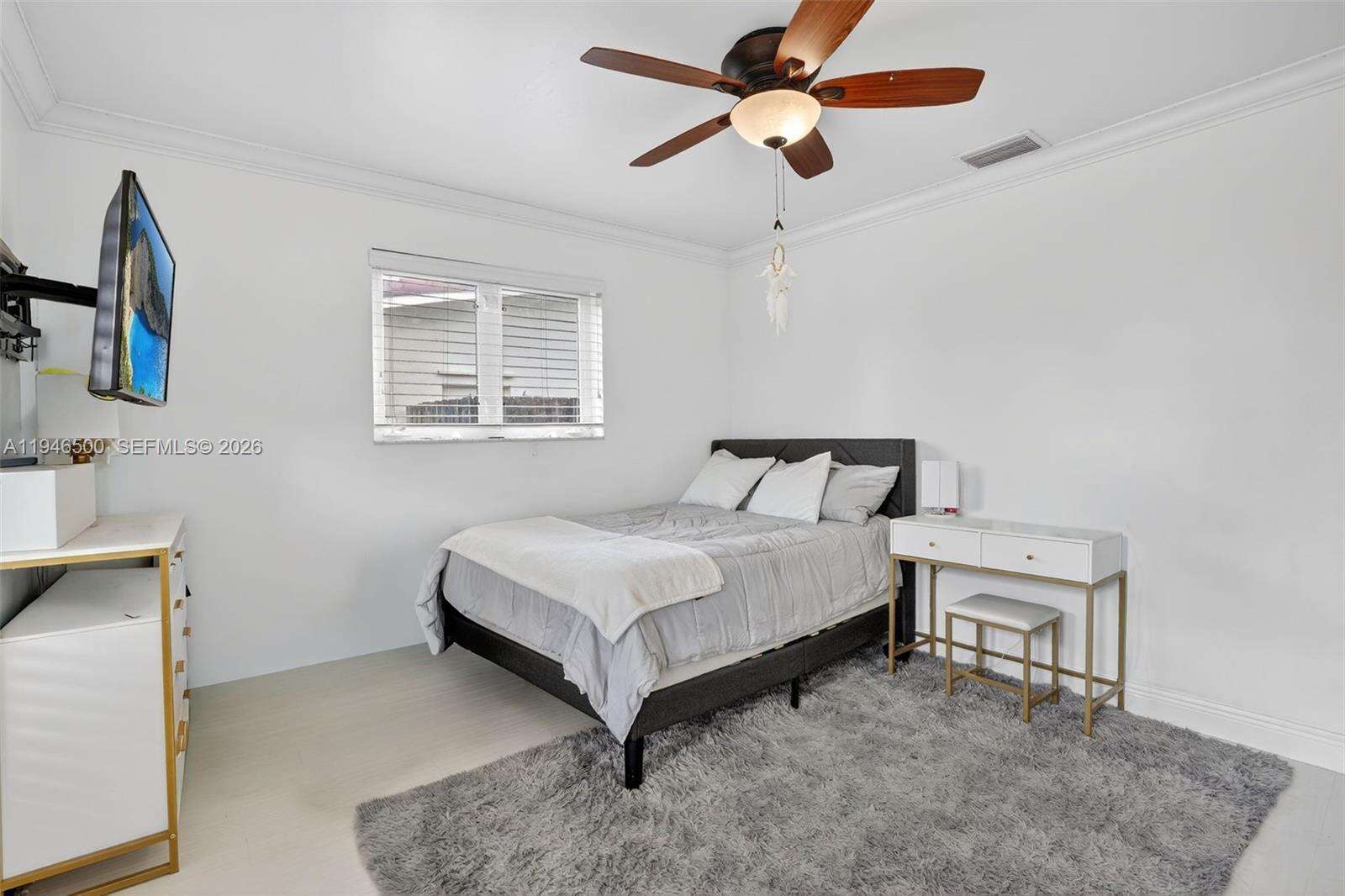 4710 Grant St, Hollywood, FL 33021 | Picture 25