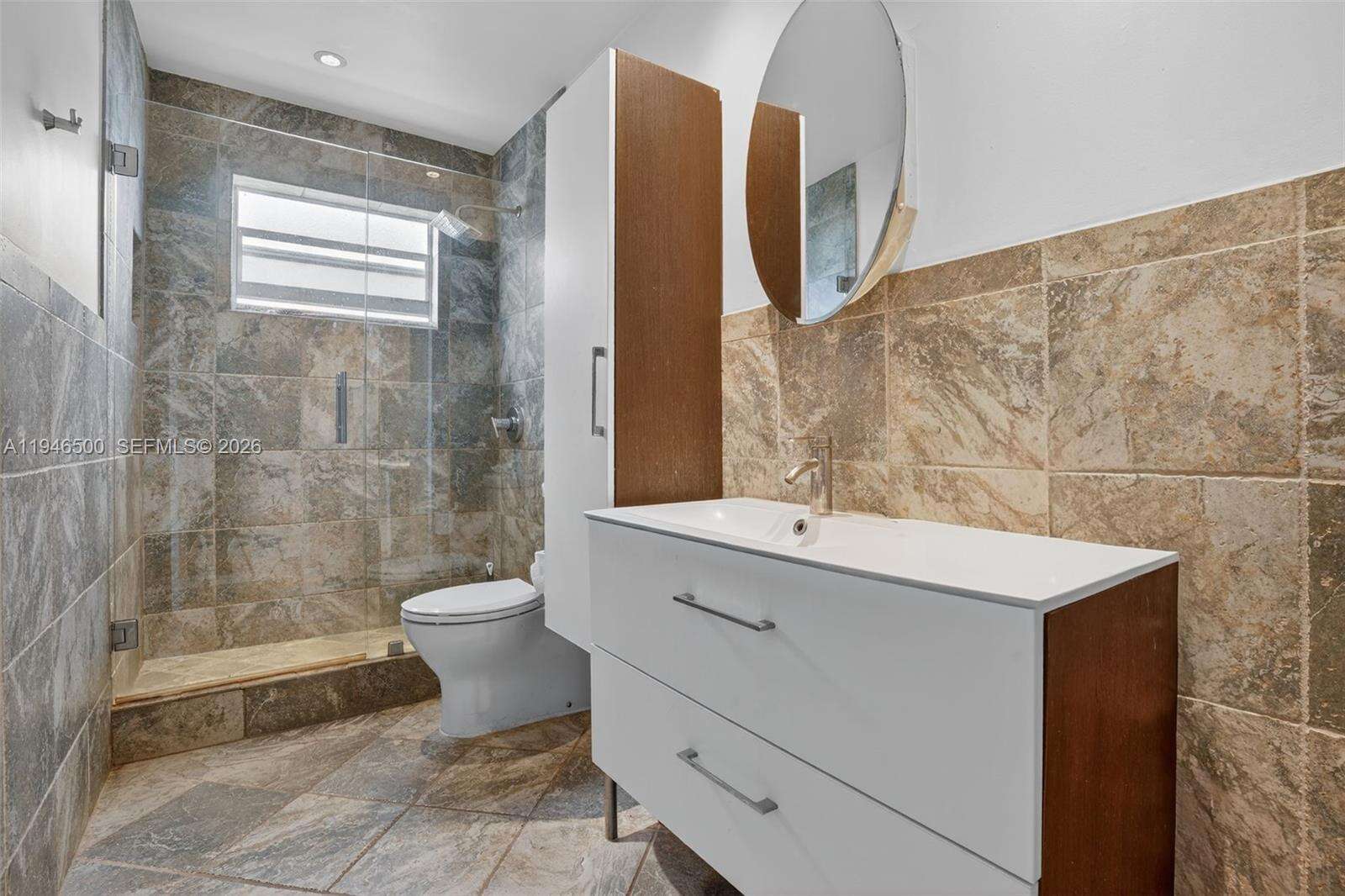 4710 Grant St, Hollywood, FL 33021 | Picture 26