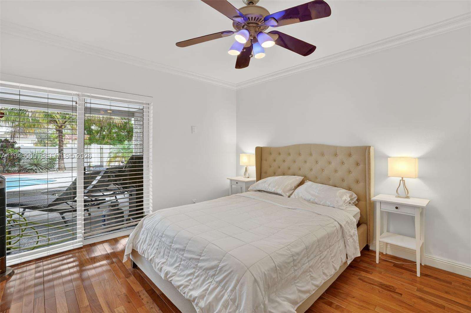 4710 Grant St, Hollywood, FL 33021 | Picture 29