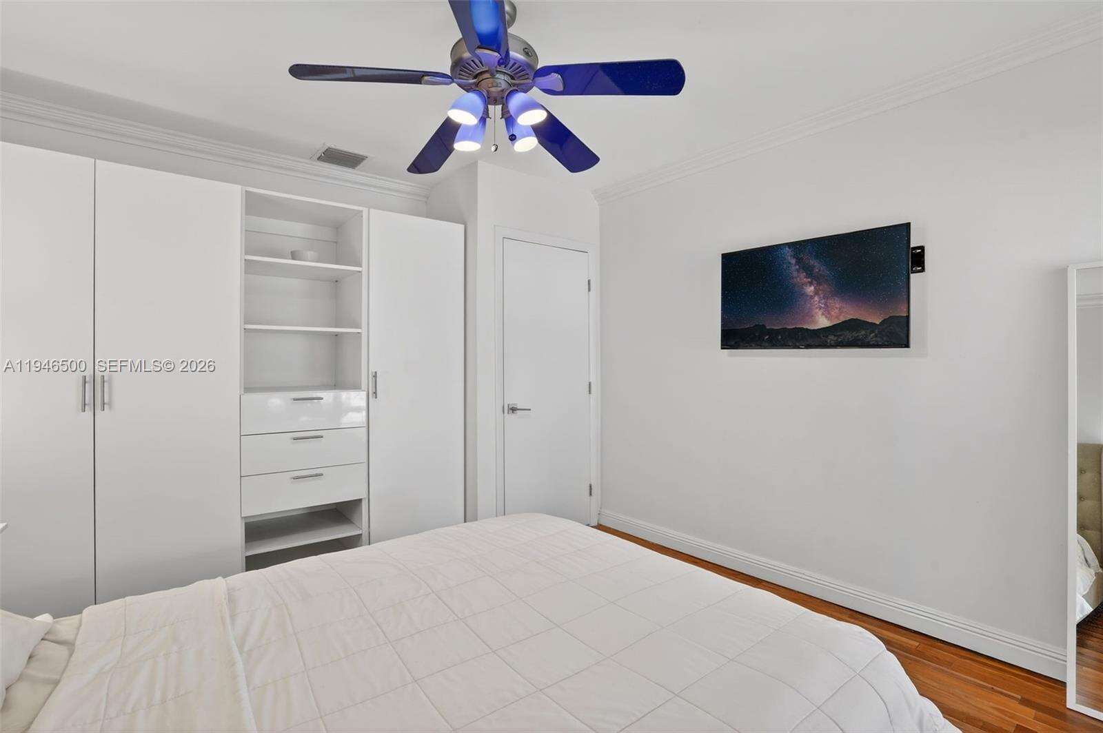 4710 Grant St, Hollywood, FL 33021 | Picture 30