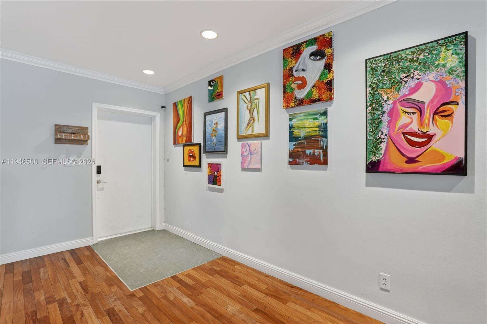 4710 Grant St, Hollywood, FL 33021 | Picture 4