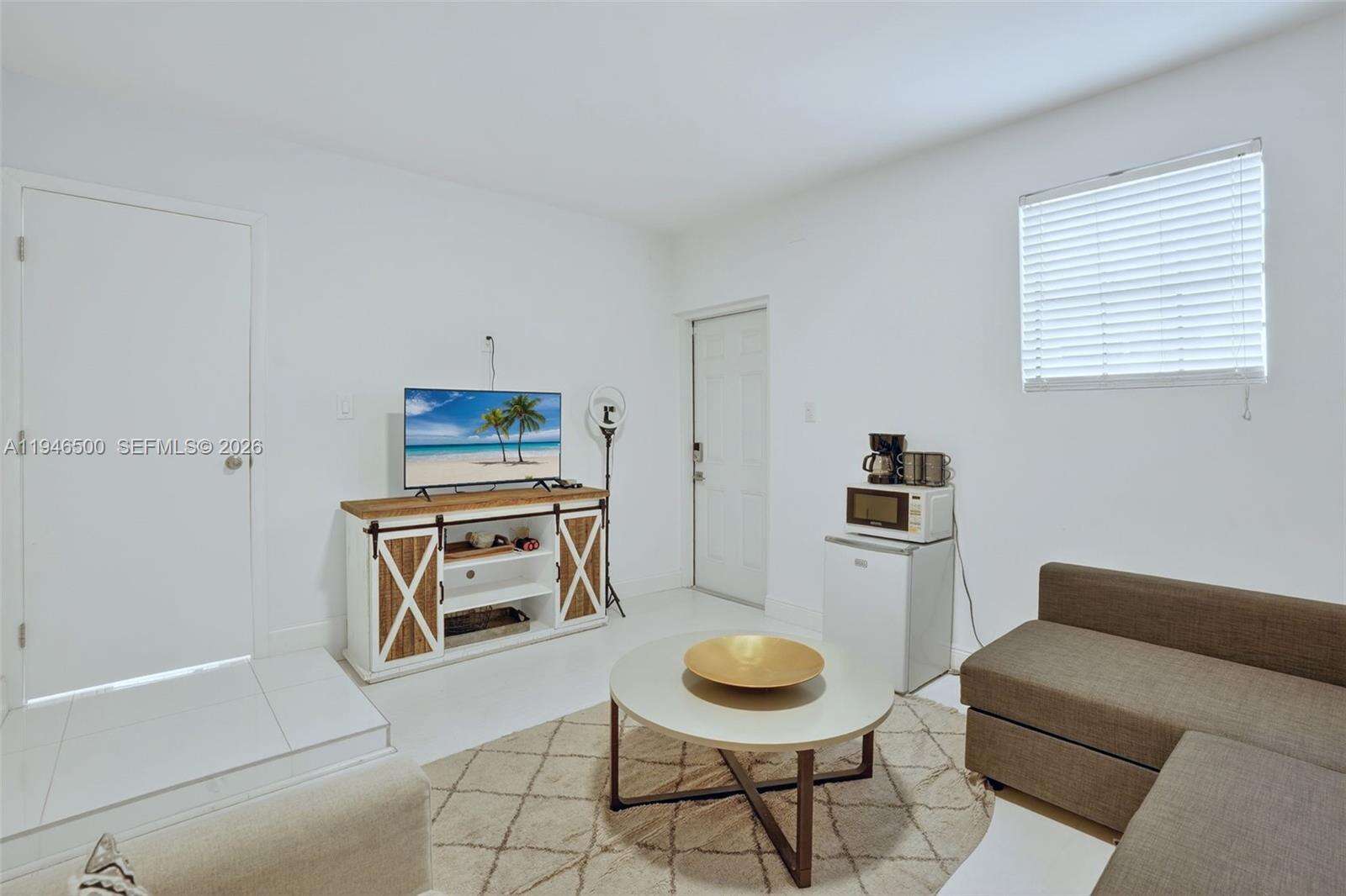 4710 Grant St, Hollywood, FL 33021 | Picture 32