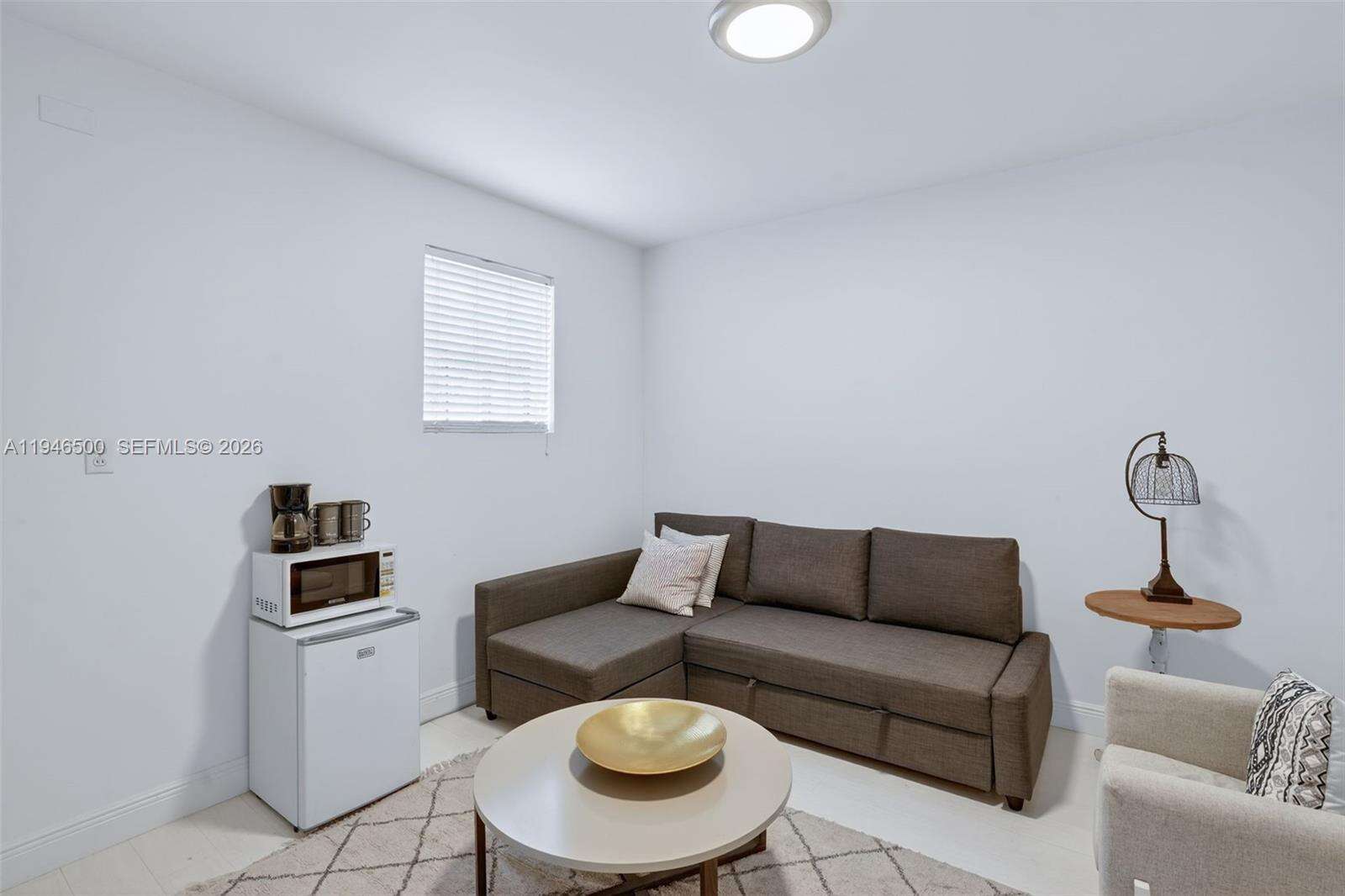 4710 Grant St, Hollywood, FL 33021 | Picture 33