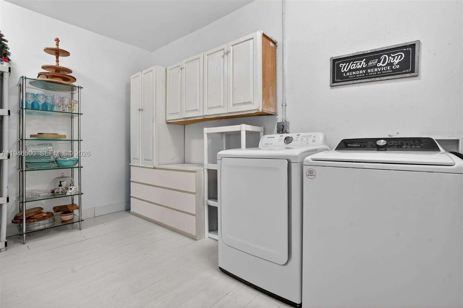 4710 Grant St, Hollywood, FL 33021 | Picture 34