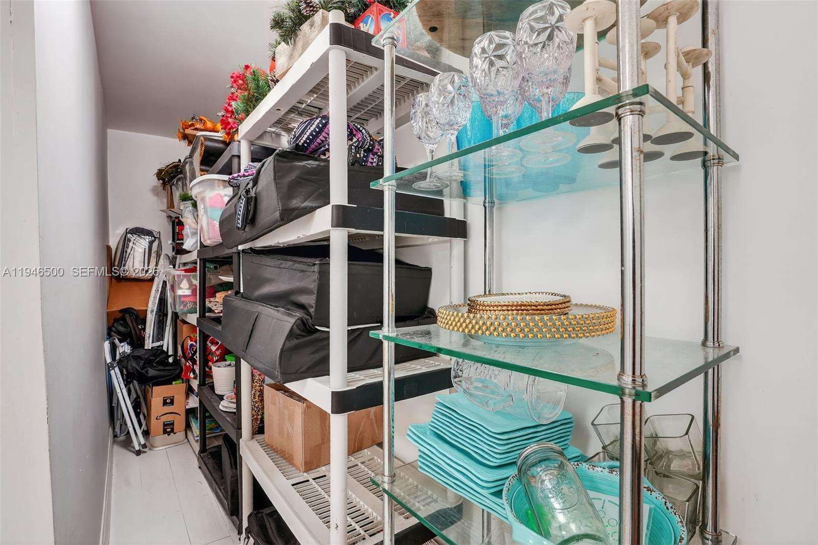 4710 Grant St, Hollywood, FL 33021 | Picture 35