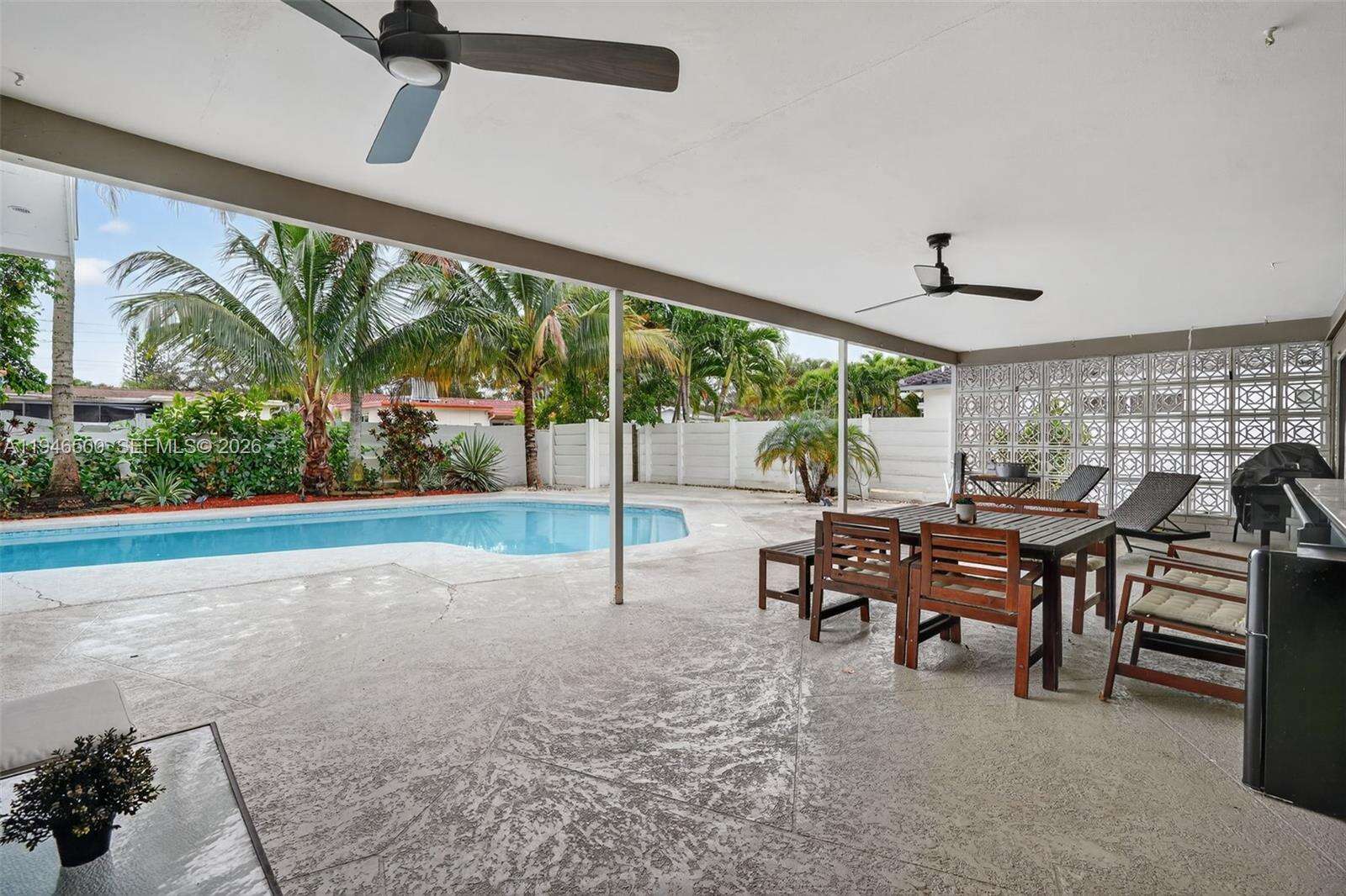 4710 Grant St, Hollywood, FL 33021 | Picture 36