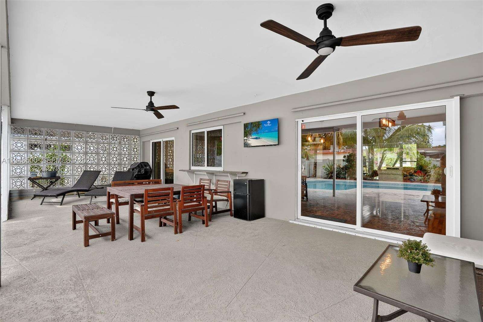 4710 Grant St, Hollywood, FL 33021 | Picture 37