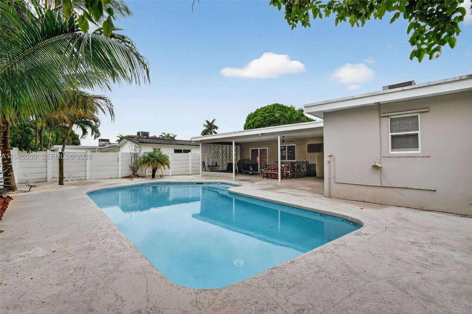 4710 Grant St, Hollywood, FL 33021 | Picture 38