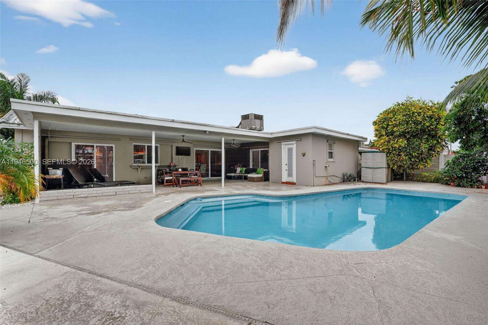 4710 Grant St, Hollywood, FL 33021 | Picture 39