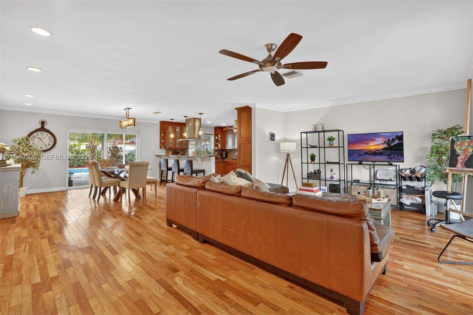 4710 Grant St, Hollywood, FL 33021 | Picture 5