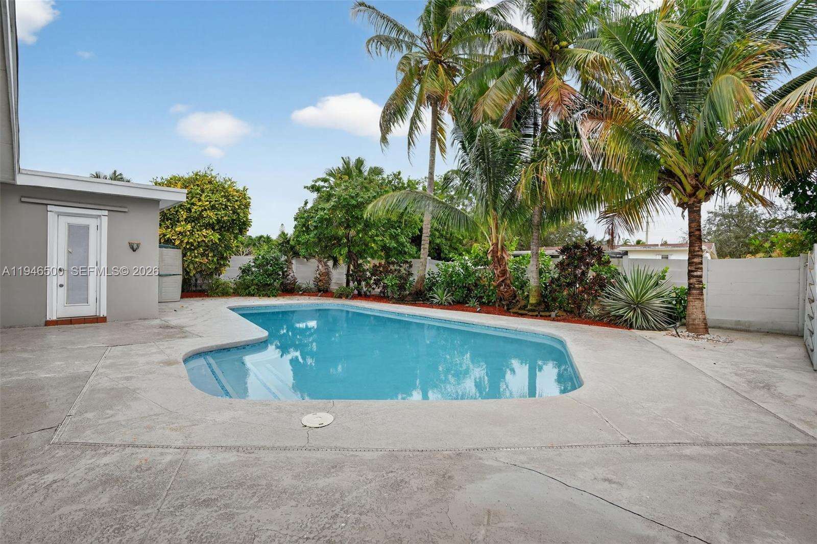 4710 Grant St, Hollywood, FL 33021 | Picture 42