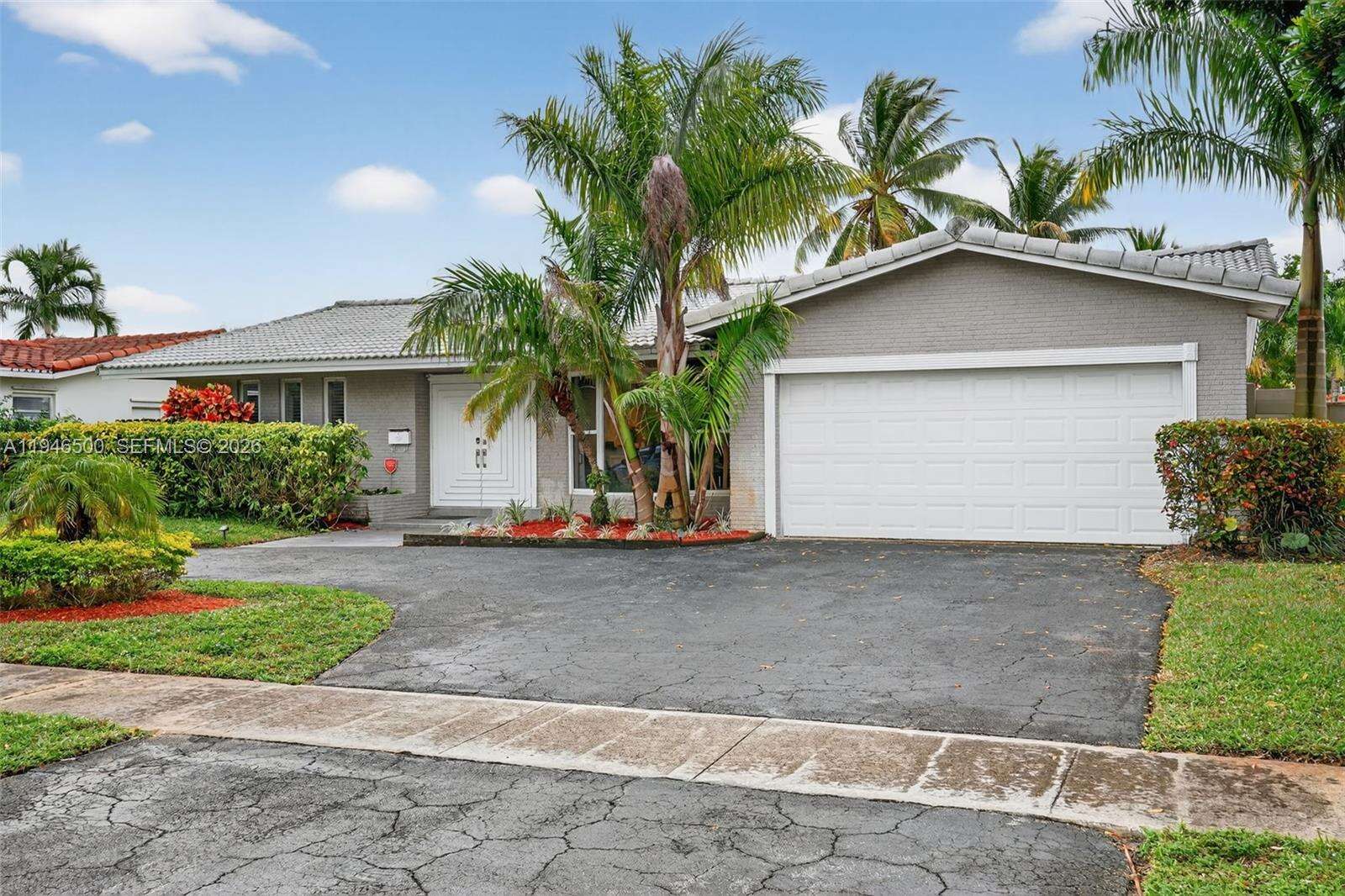 4710 Grant St, Hollywood, FL 33021 | Picture 47