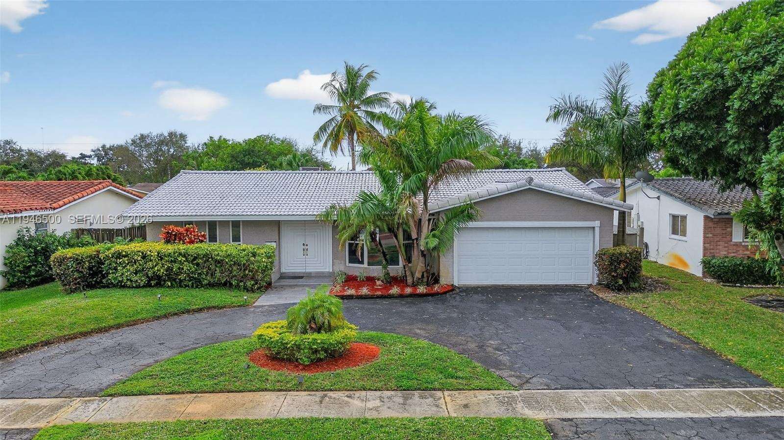 4710 Grant St, Hollywood, FL 33021 | Picture 48