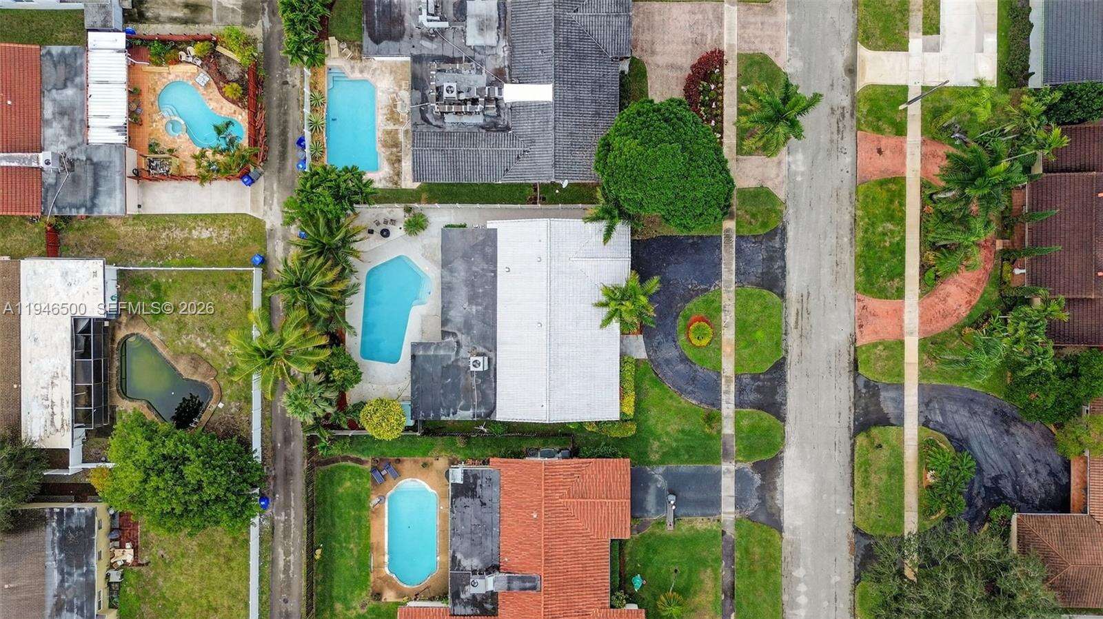 4710 Grant St, Hollywood, FL 33021 | Picture 50