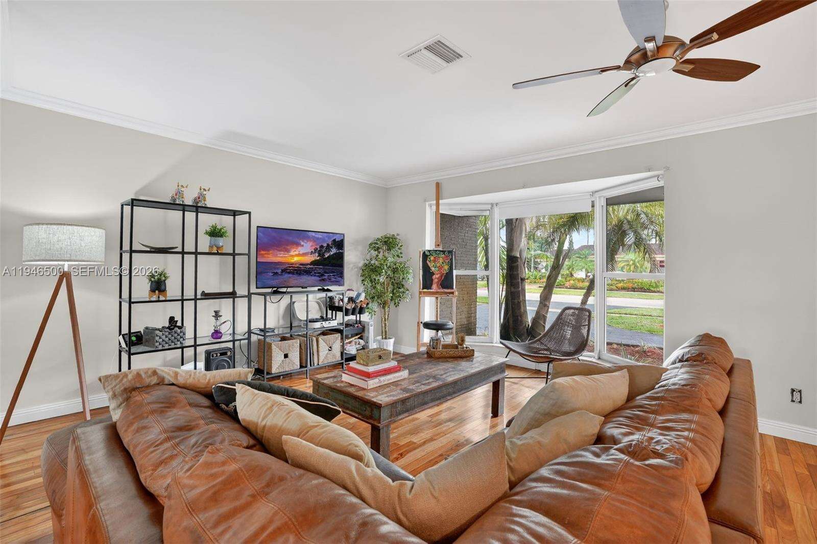 4710 Grant St, Hollywood, FL 33021 | Picture 6