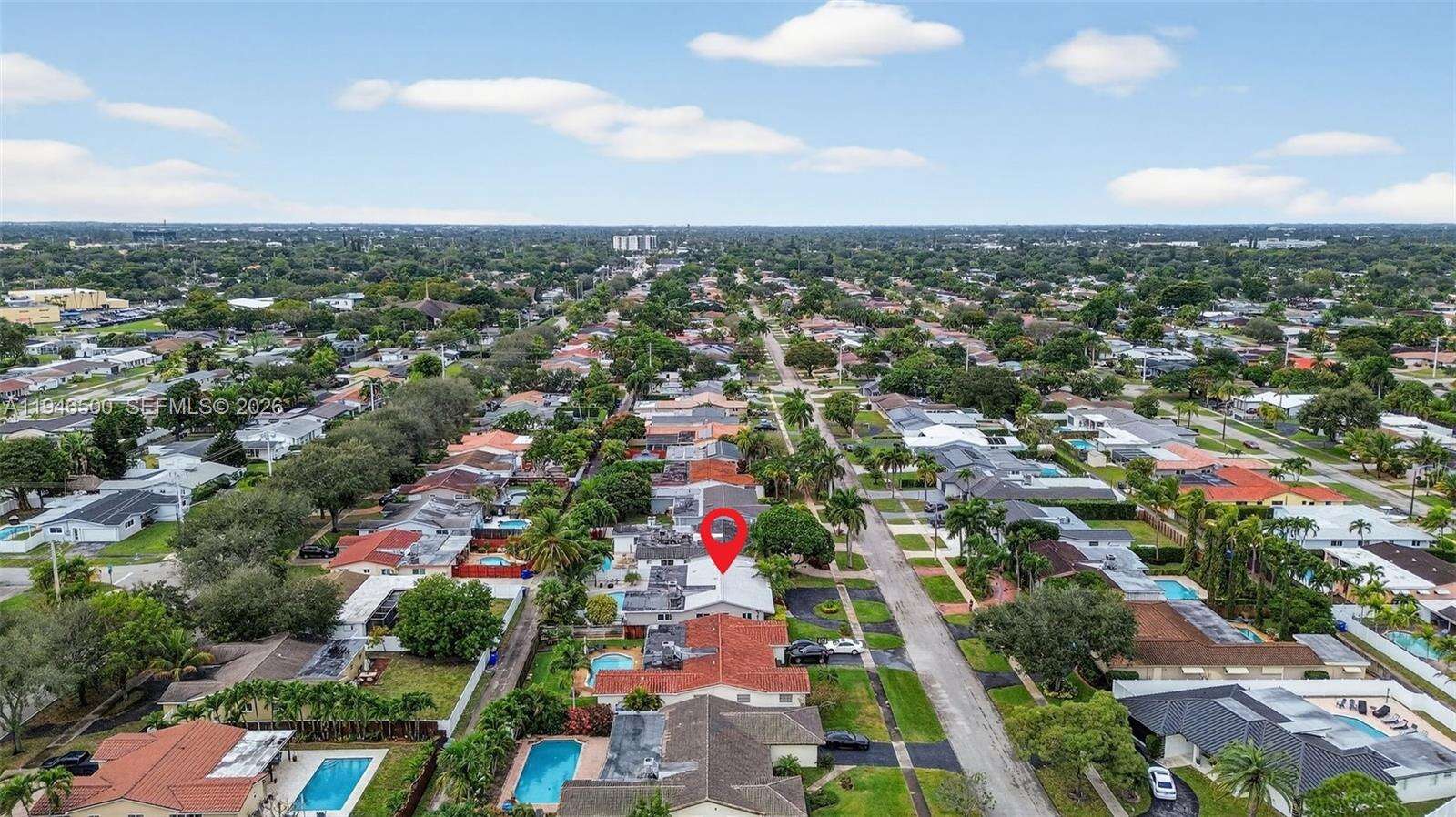 4710 Grant St, Hollywood, FL 33021 | Picture 52