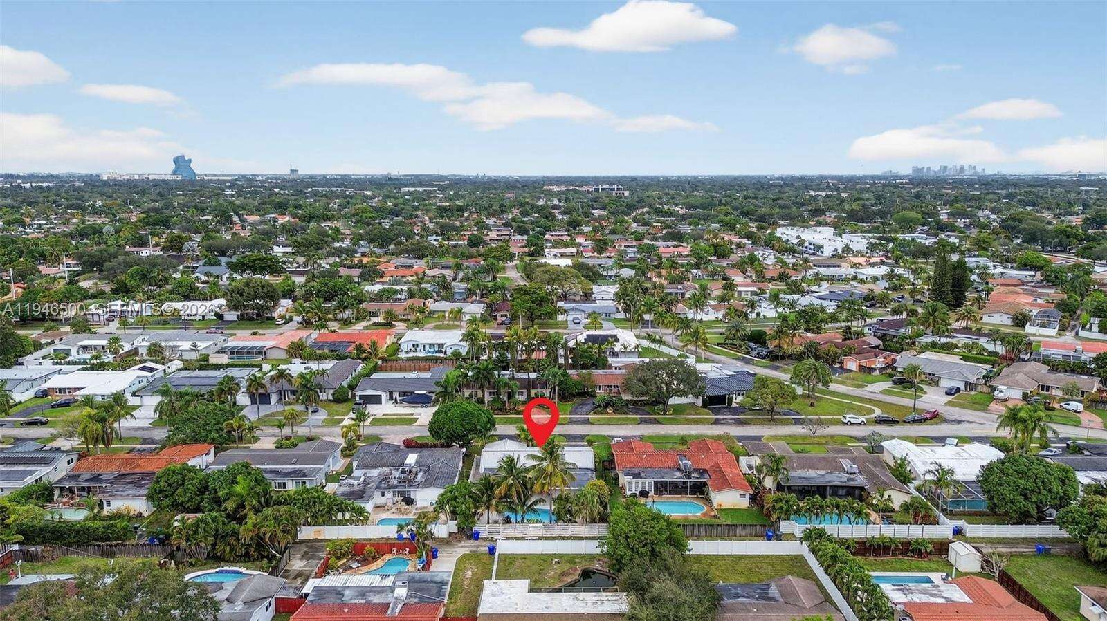 4710 Grant St, Hollywood, FL 33021 | Picture 53