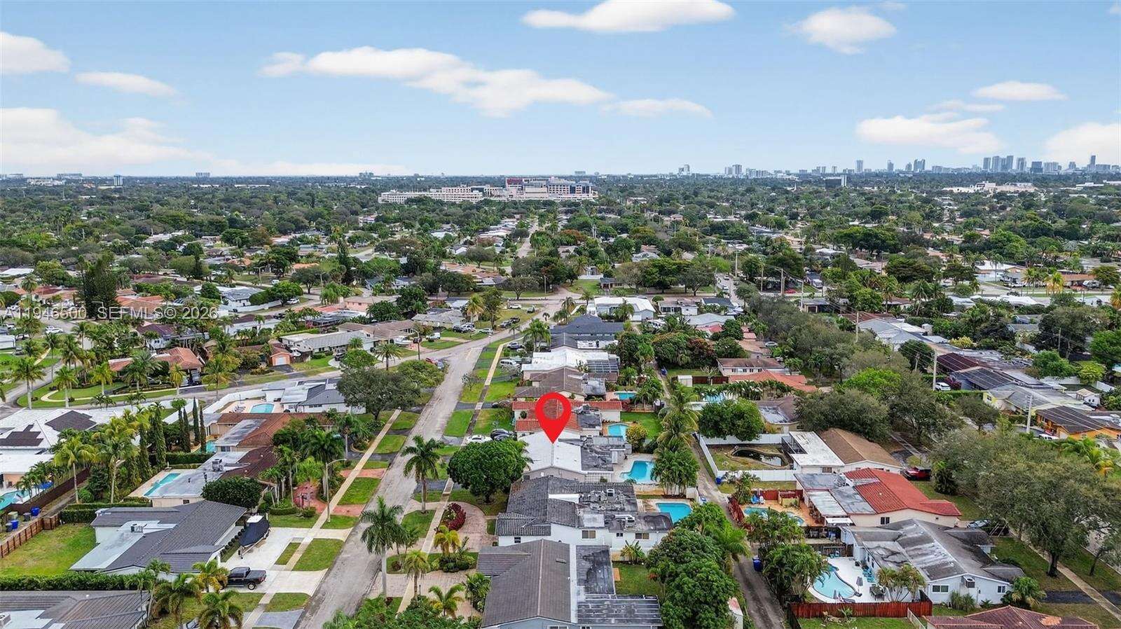 4710 Grant St, Hollywood, FL 33021 | Picture 54