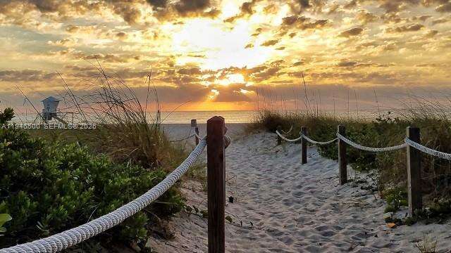 4710 Grant St, Hollywood, FL 33021 | Picture 56