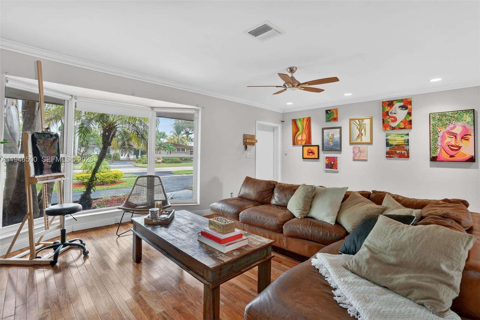 4710 Grant St, Hollywood, FL 33021 | Picture 7