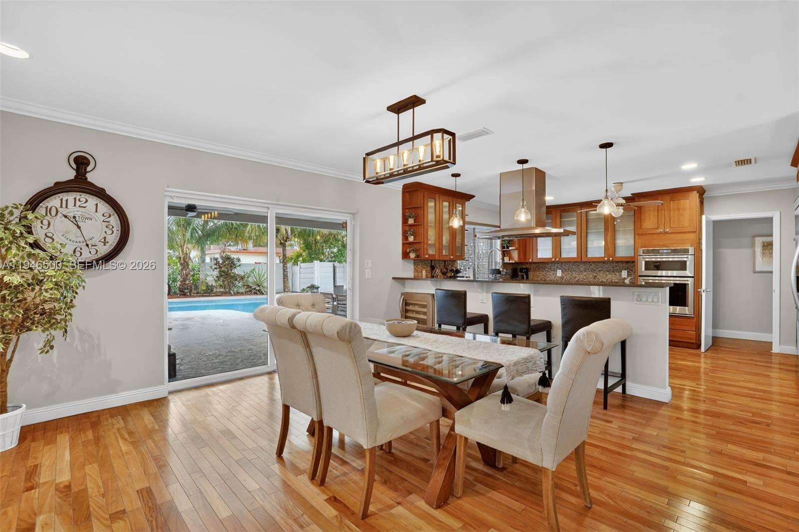 4710 Grant St, Hollywood, FL 33021 | Picture 8