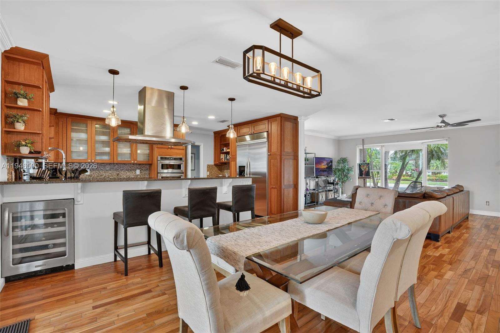 4710 Grant St, Hollywood, FL 33021 | Picture 9