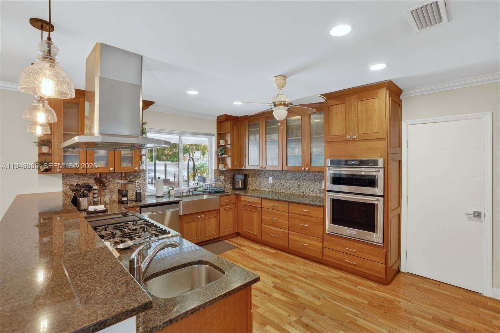 4710 Grant St, Hollywood, FL 33021 | Picture 10