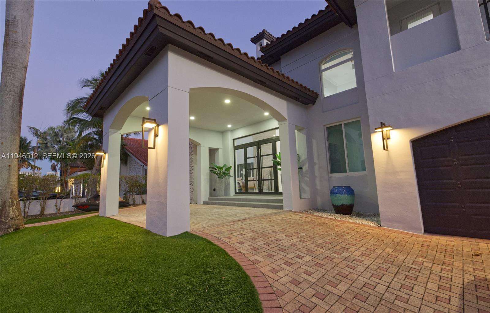 3368 169th St, North Miami Beach, FL 33160 | Picture 2