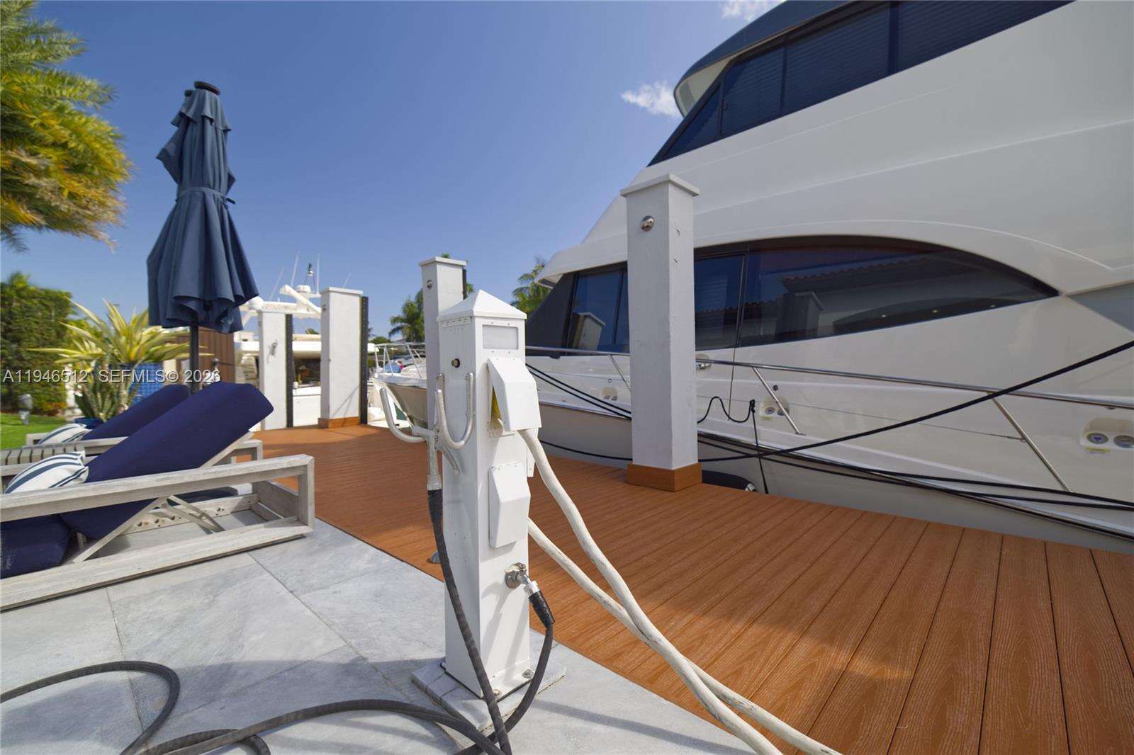 3368 169th St, North Miami Beach, FL 33160 | Picture 12