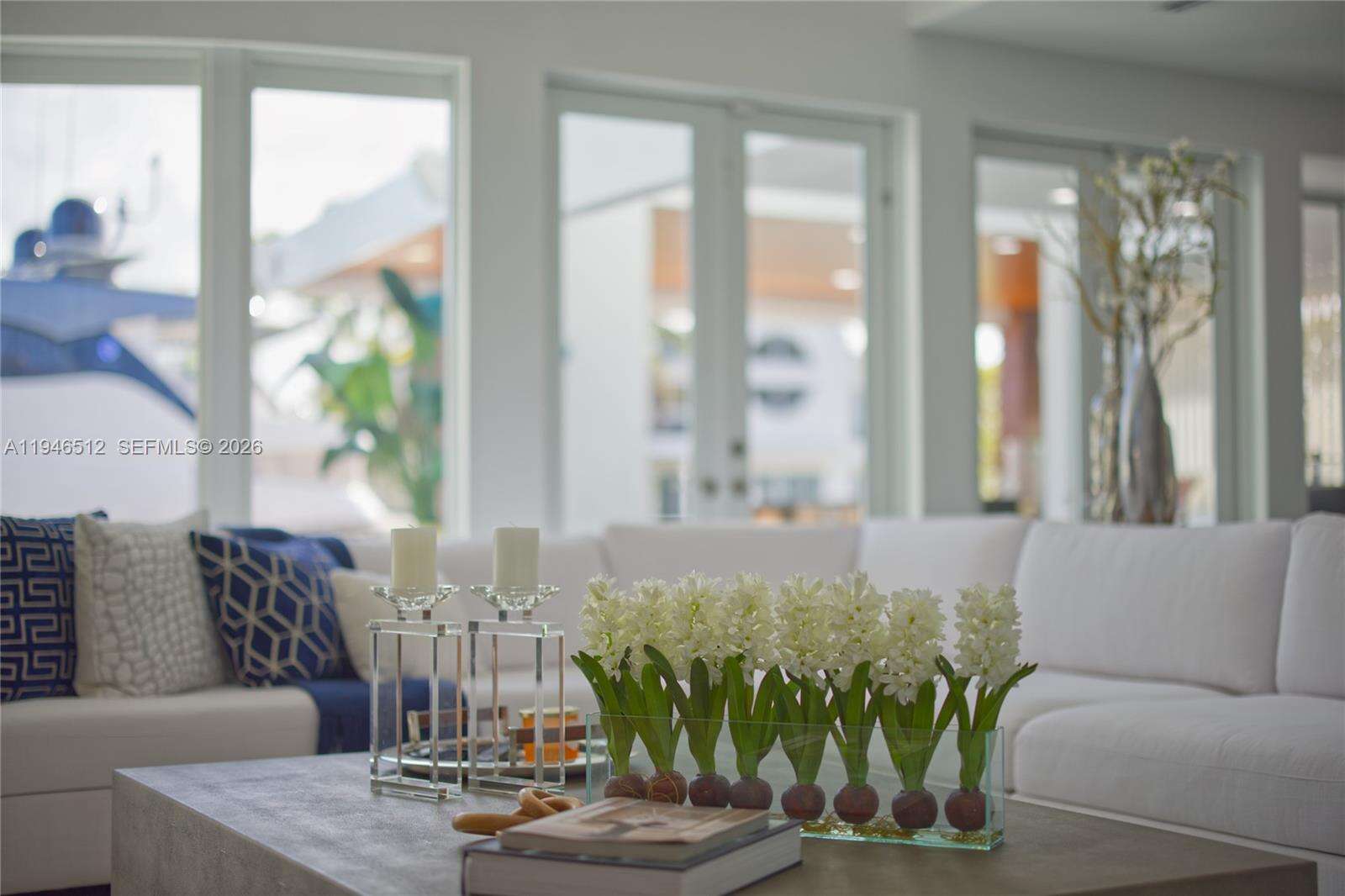 3368 169th St, North Miami Beach, FL 33160 | Picture 13