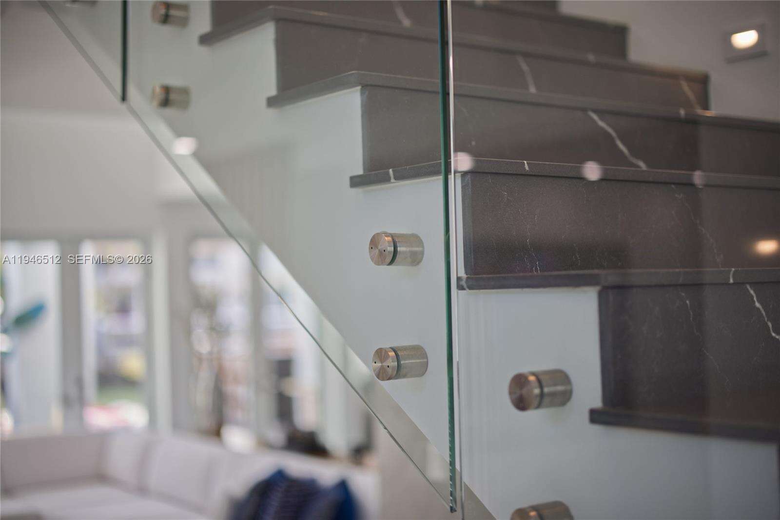 3368 169th St, North Miami Beach, FL 33160 | Picture 14