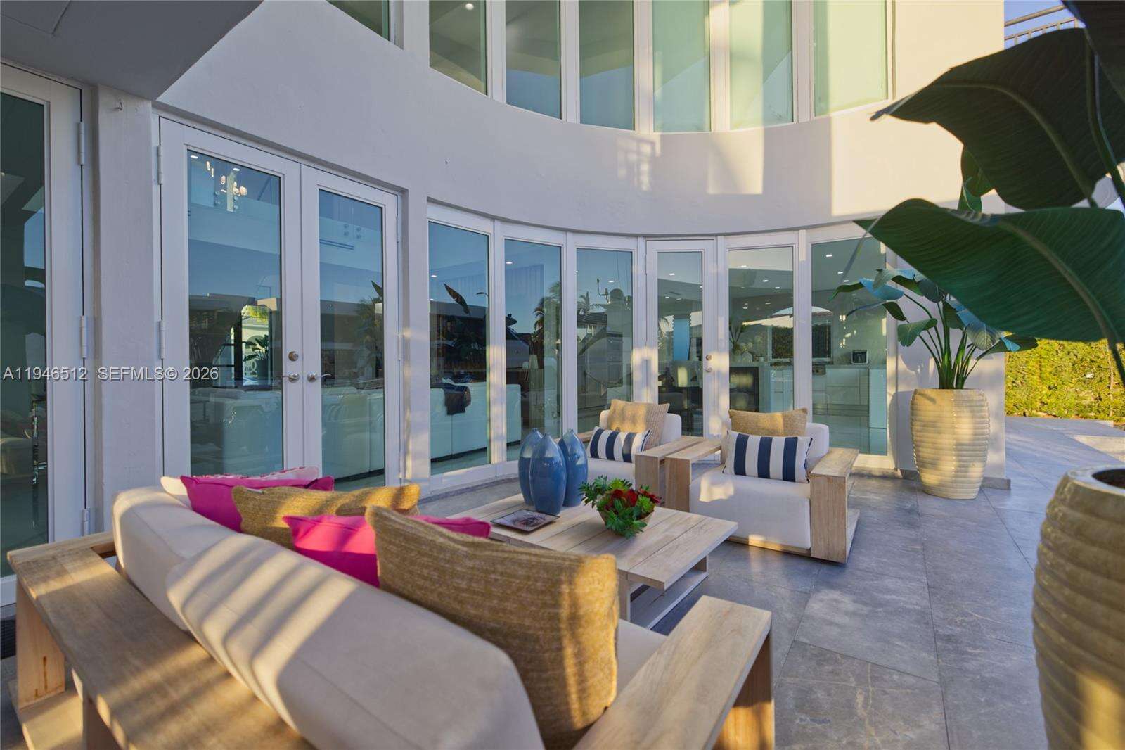 3368 169th St, North Miami Beach, FL 33160 | Picture 15