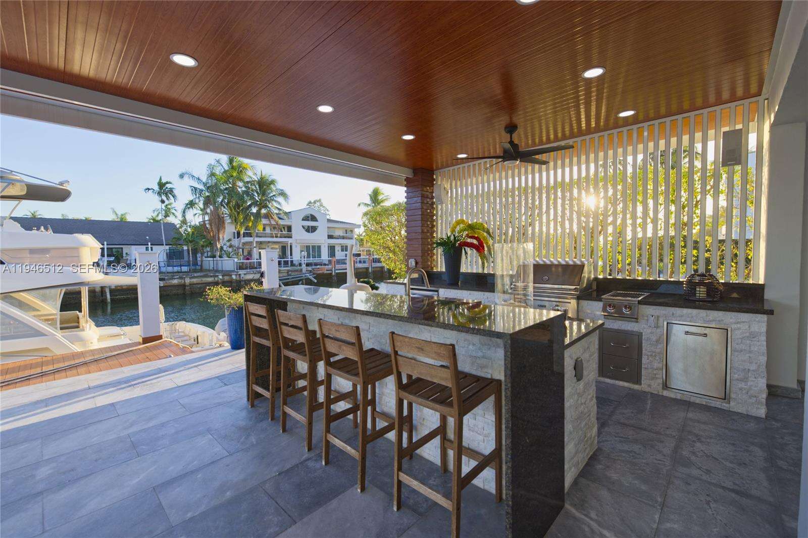 3368 169th St, North Miami Beach, FL 33160 | Picture 19