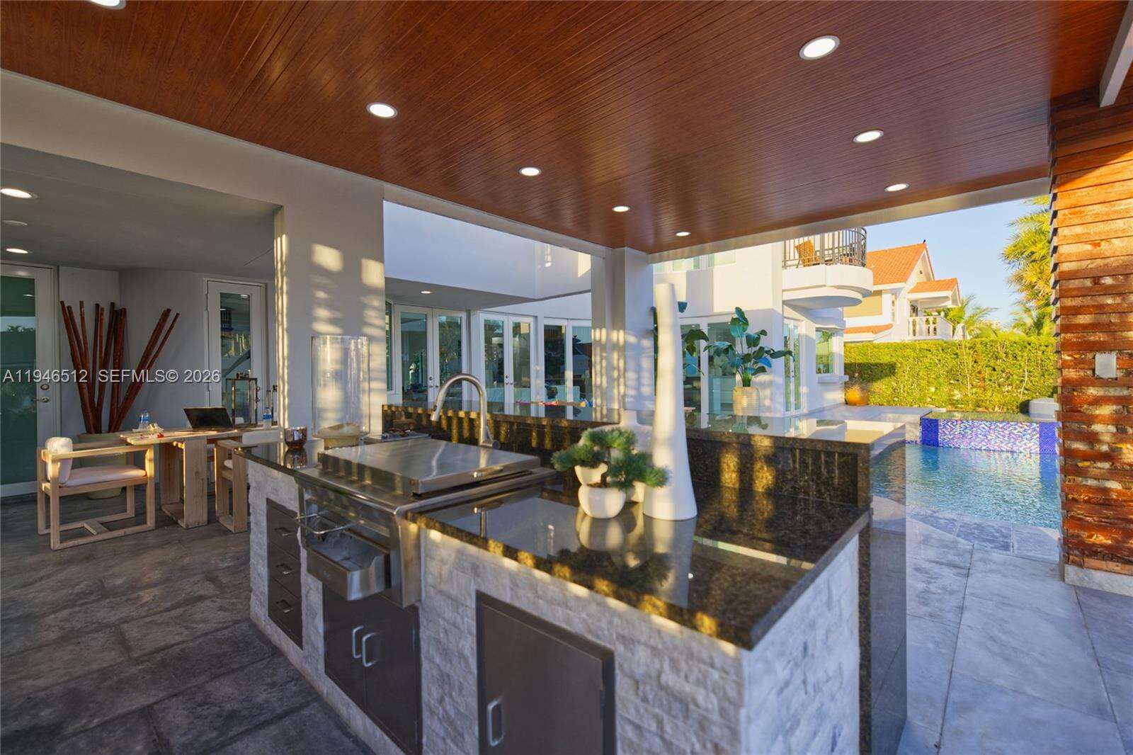 3368 169th St, North Miami Beach, FL 33160 | Picture 20