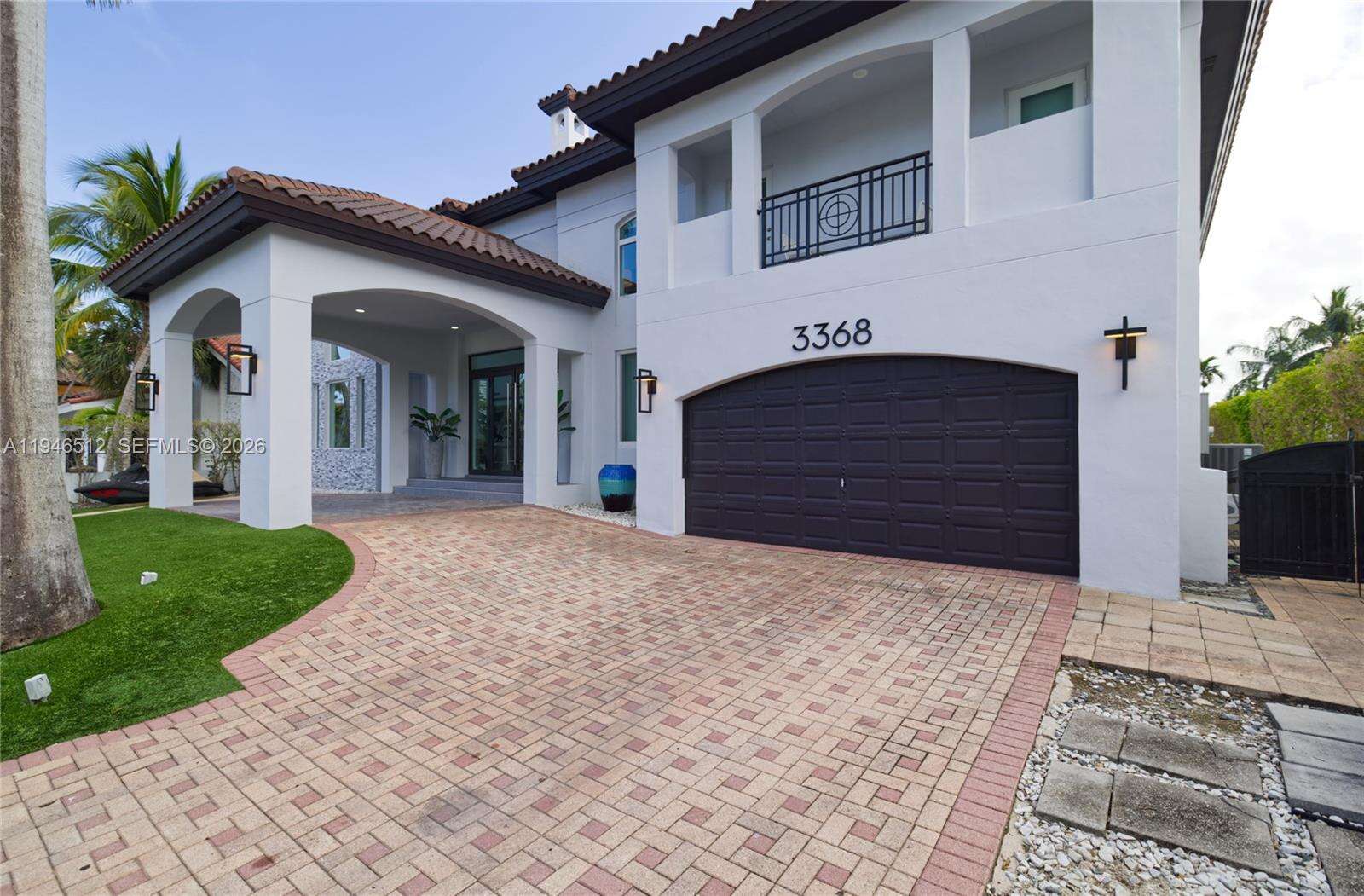 3368 169th St, North Miami Beach, FL 33160 | Picture 3