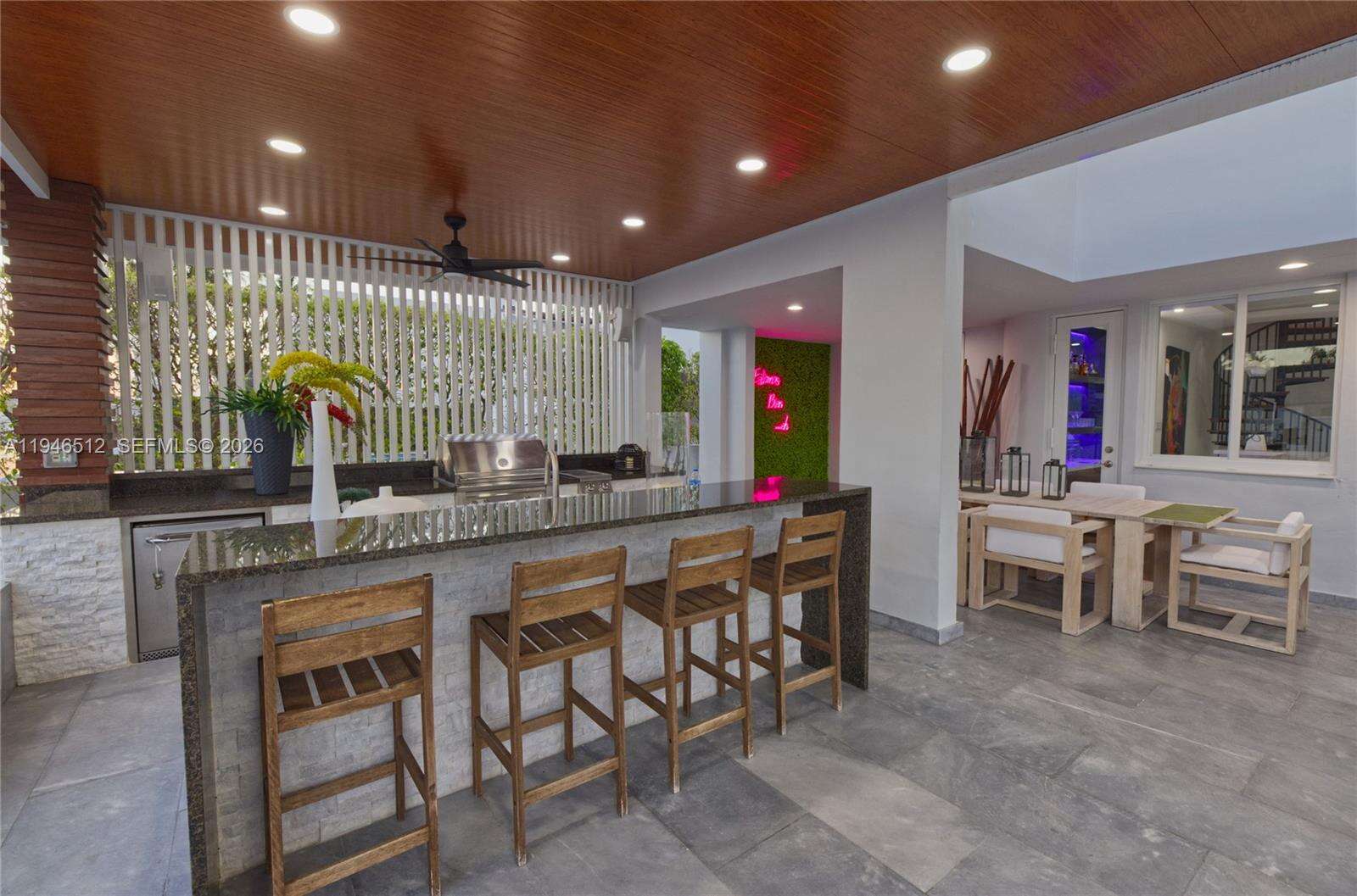 3368 169th St, North Miami Beach, FL 33160 | Picture 22