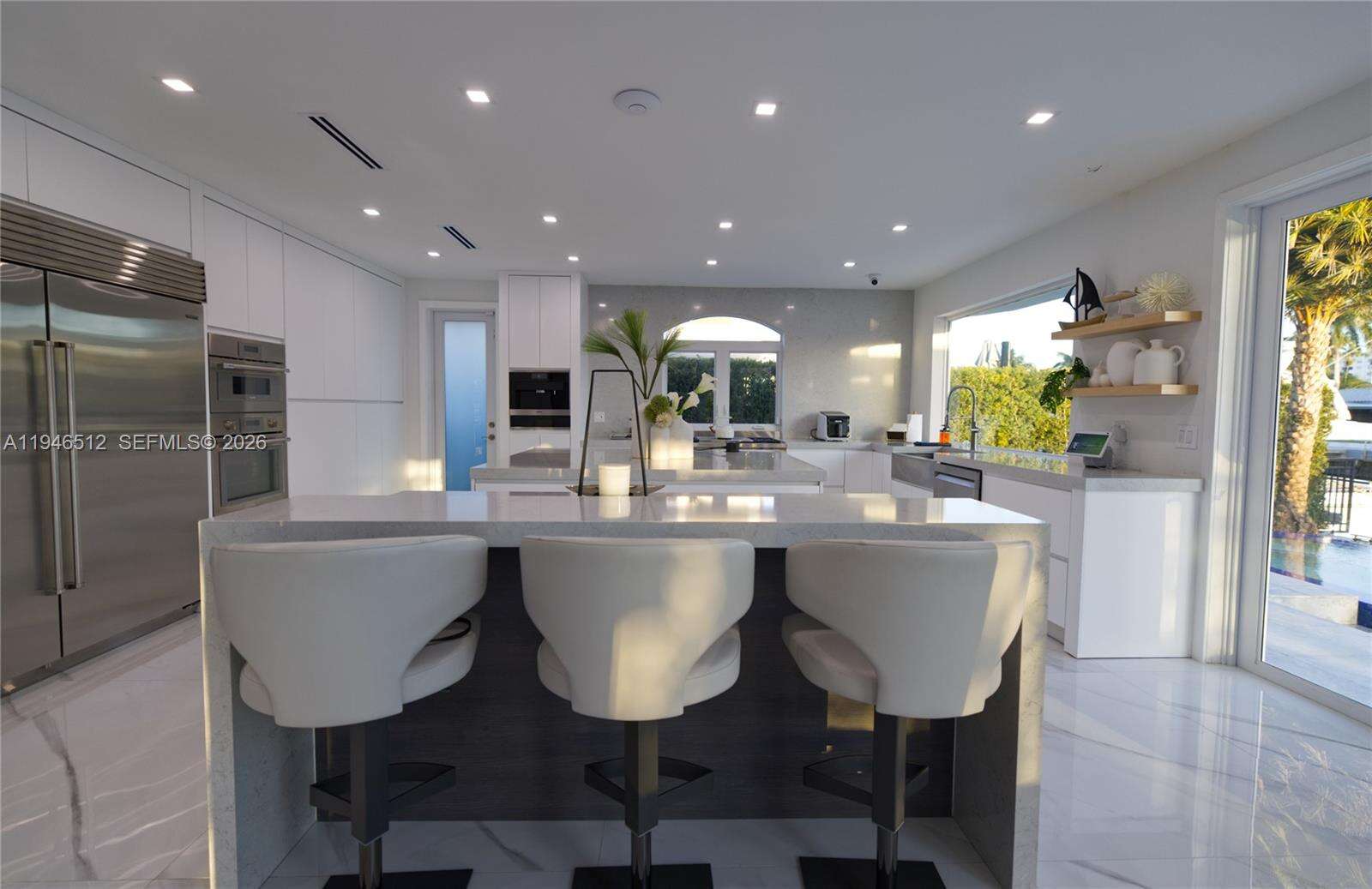 3368 169th St, North Miami Beach, FL 33160 | Picture 26