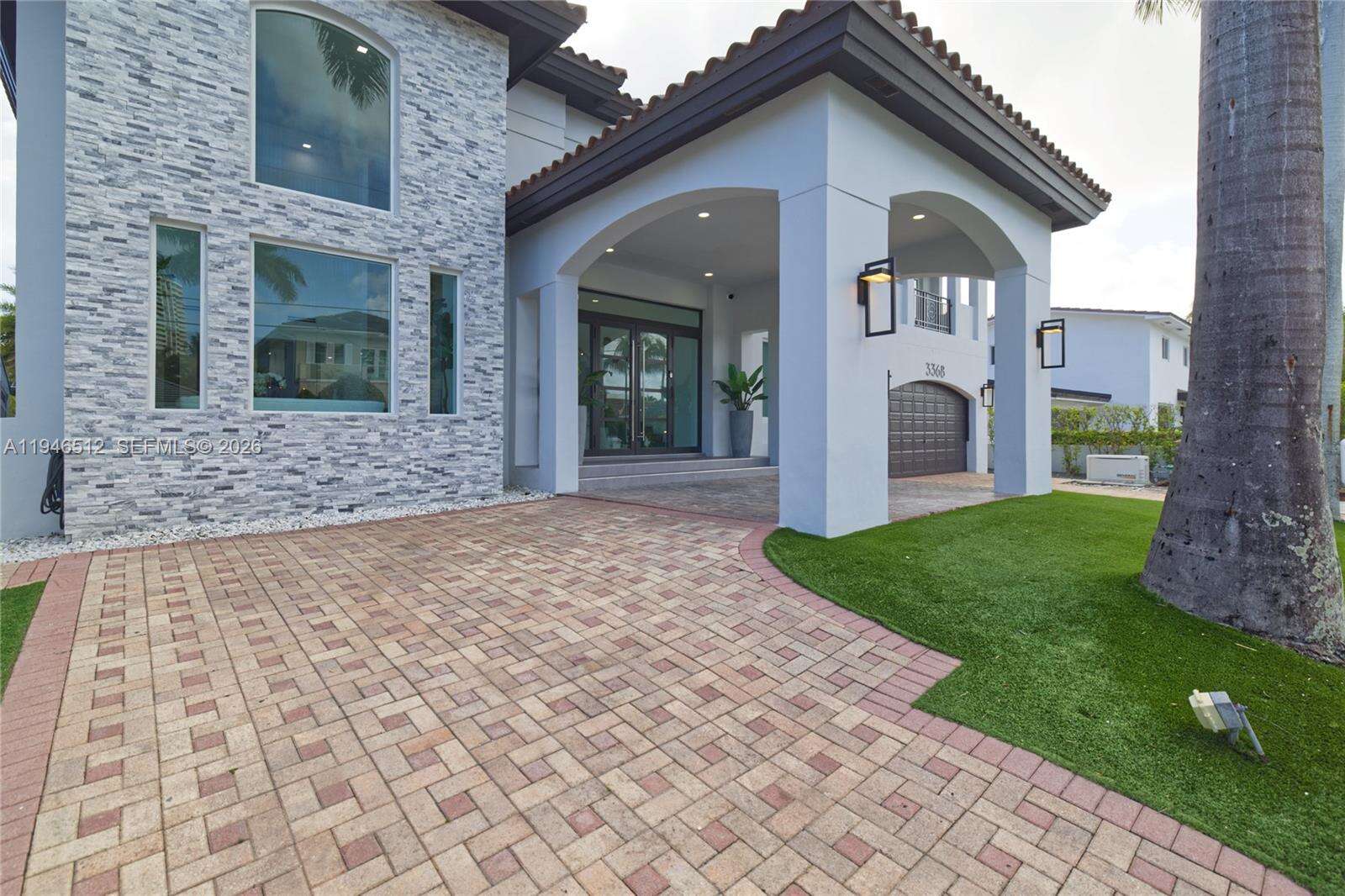 3368 169th St, North Miami Beach, FL 33160 | Picture 4