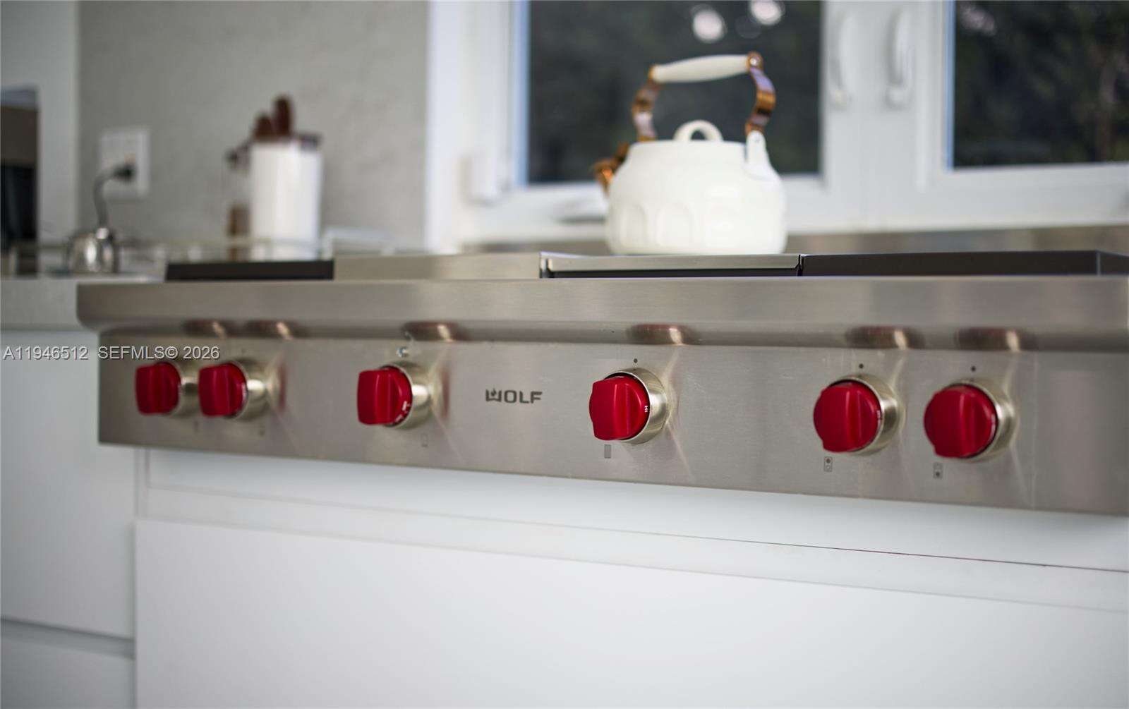 3368 169th St, North Miami Beach, FL 33160 | Picture 33