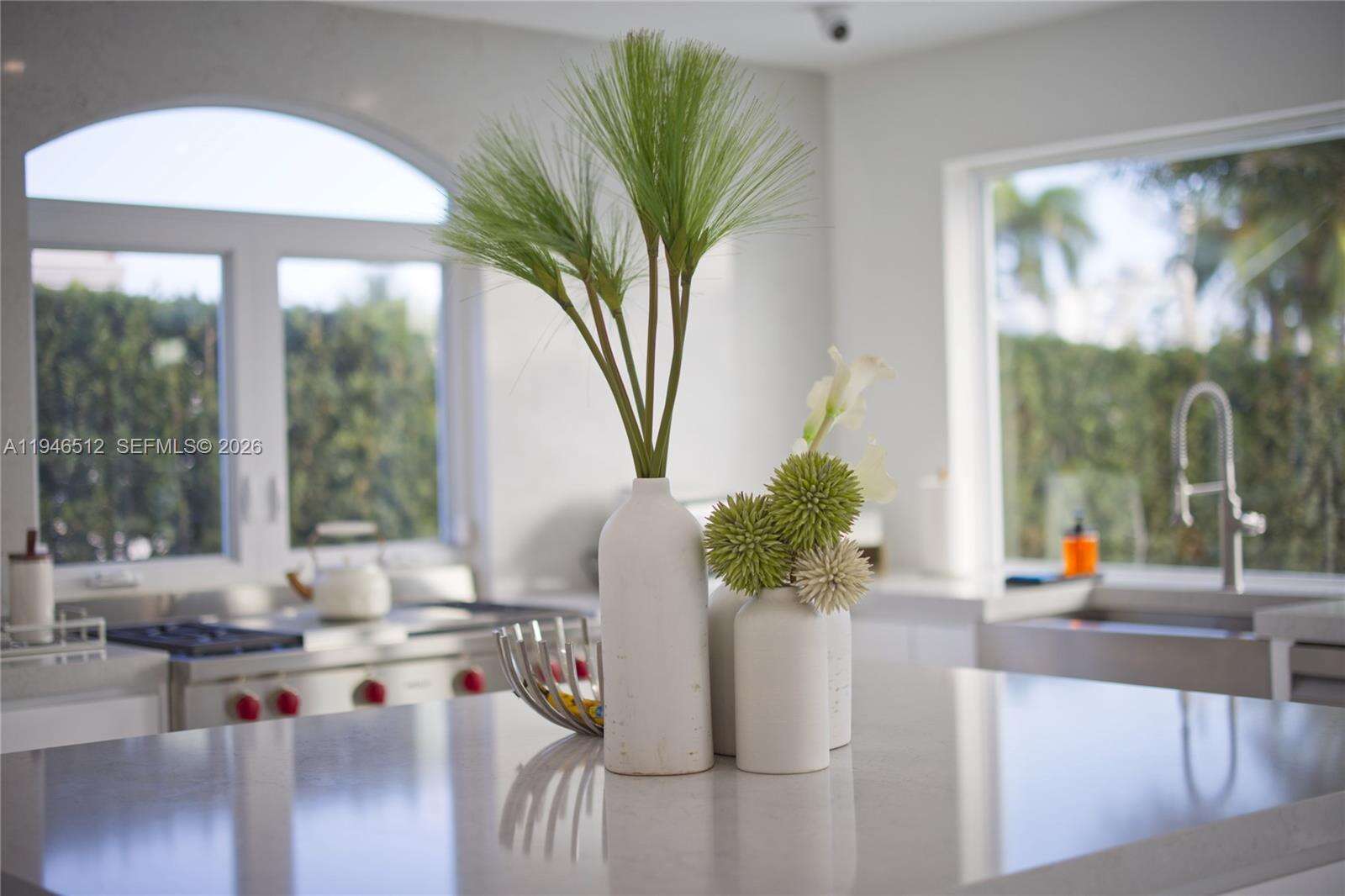 3368 169th St, North Miami Beach, FL 33160 | Picture 35