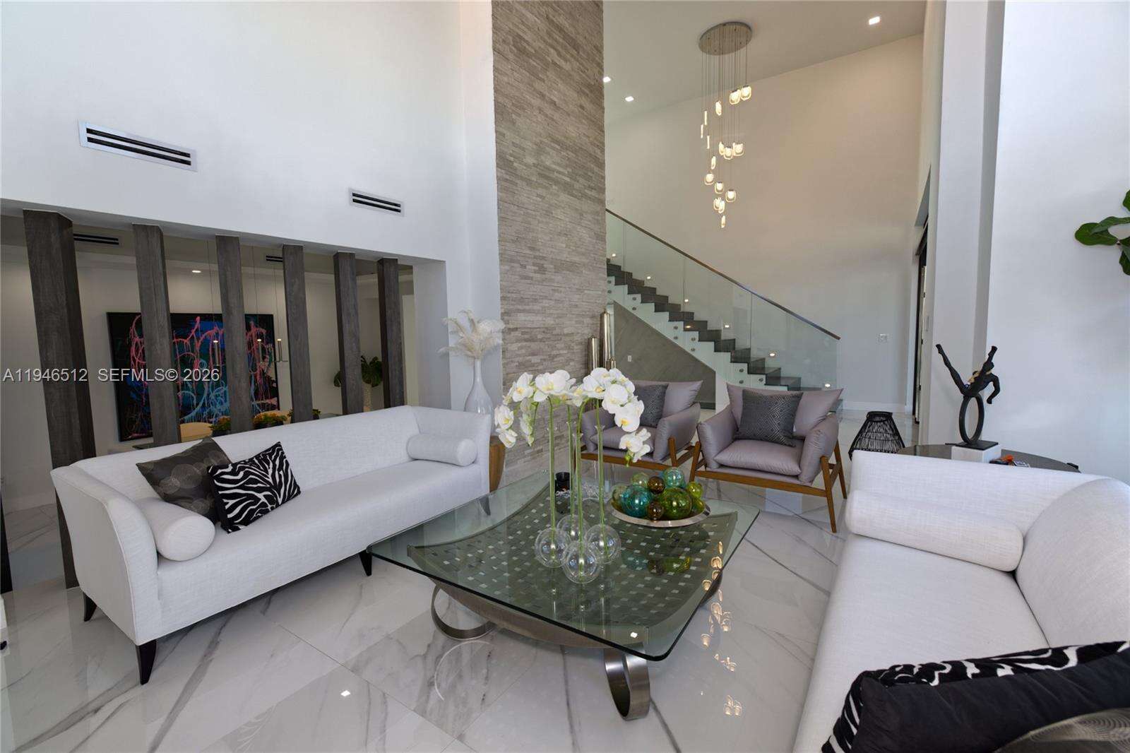 3368 169th St, North Miami Beach, FL 33160 | Picture 38