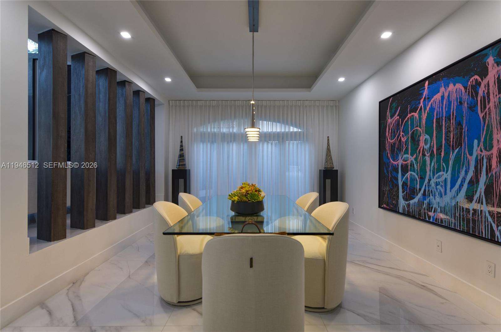 3368 169th St, North Miami Beach, FL 33160 | Picture 40