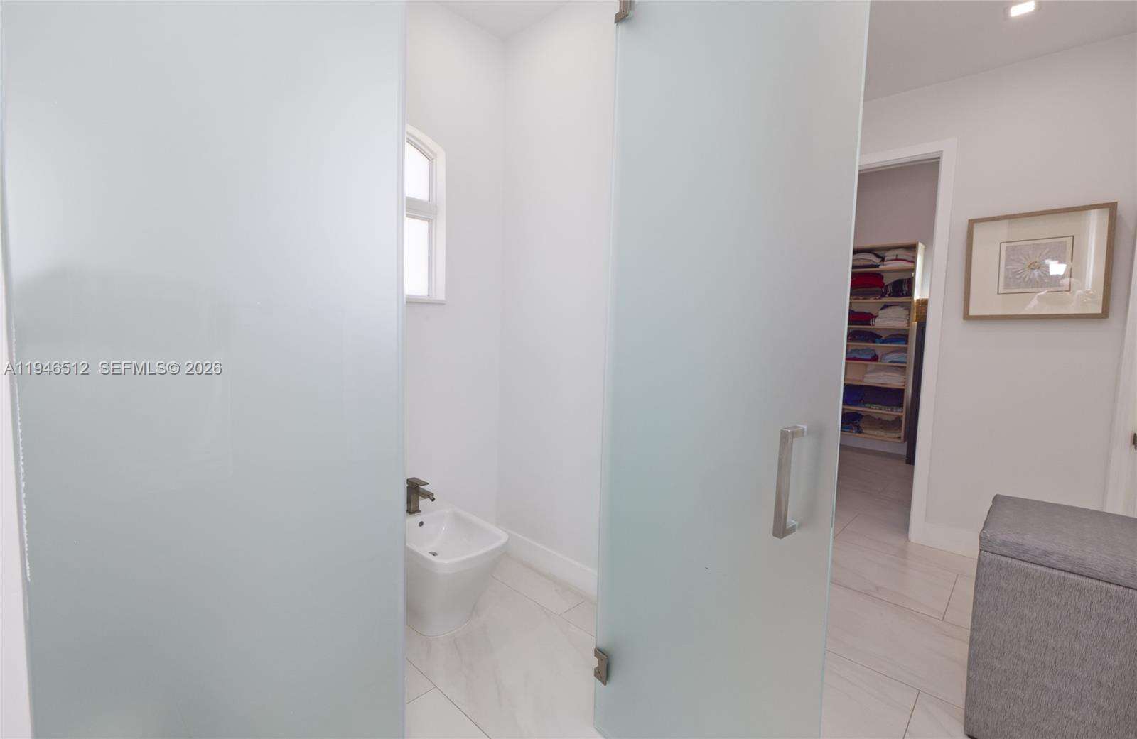 3368 169th St, North Miami Beach, FL 33160 | Picture 49