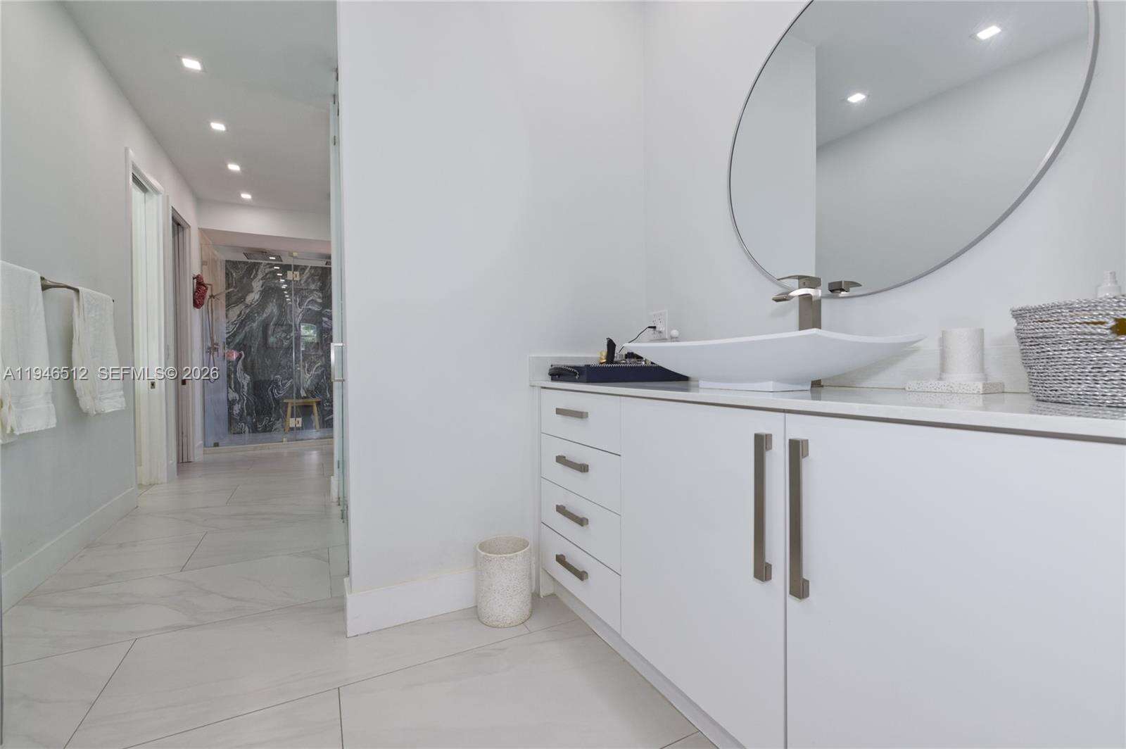 3368 169th St, North Miami Beach, FL 33160 | Picture 51