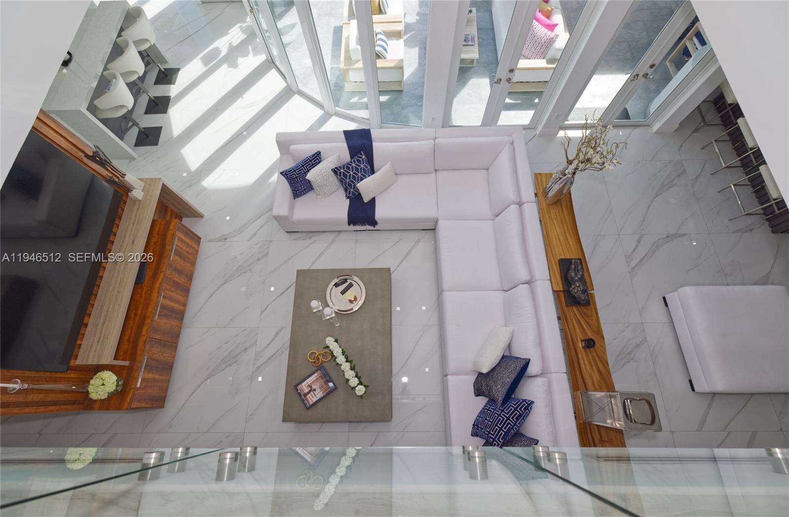 3368 169th St, North Miami Beach, FL 33160 | Picture 54