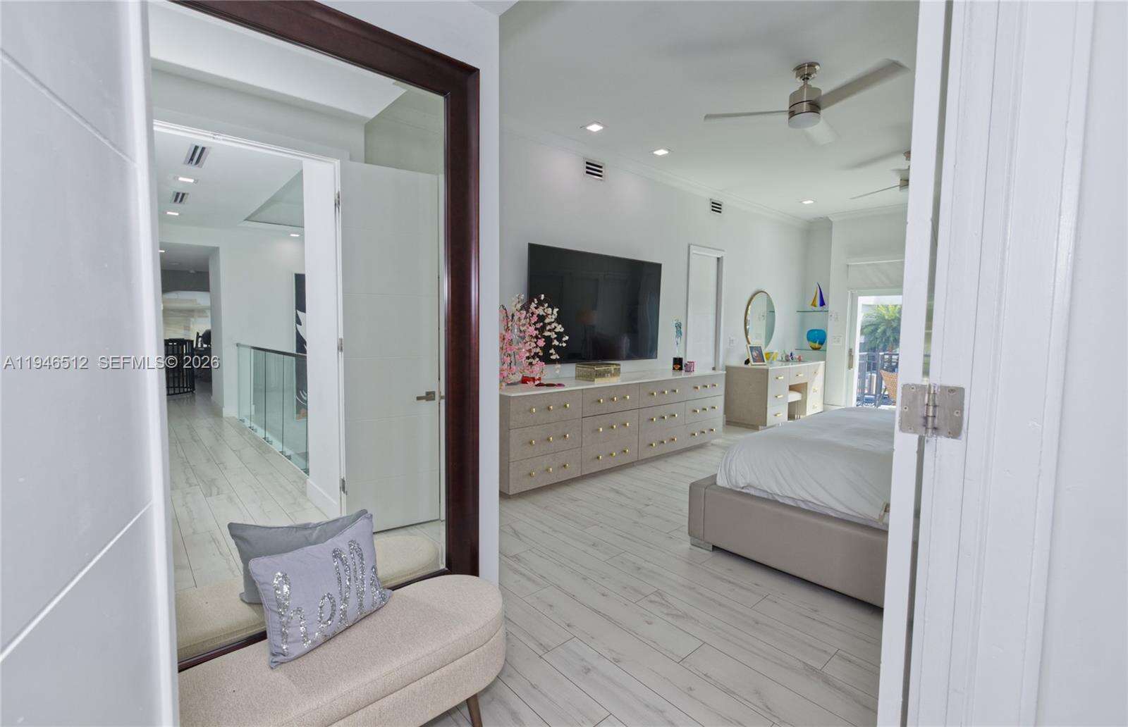 3368 169th St, North Miami Beach, FL 33160 | Picture 57