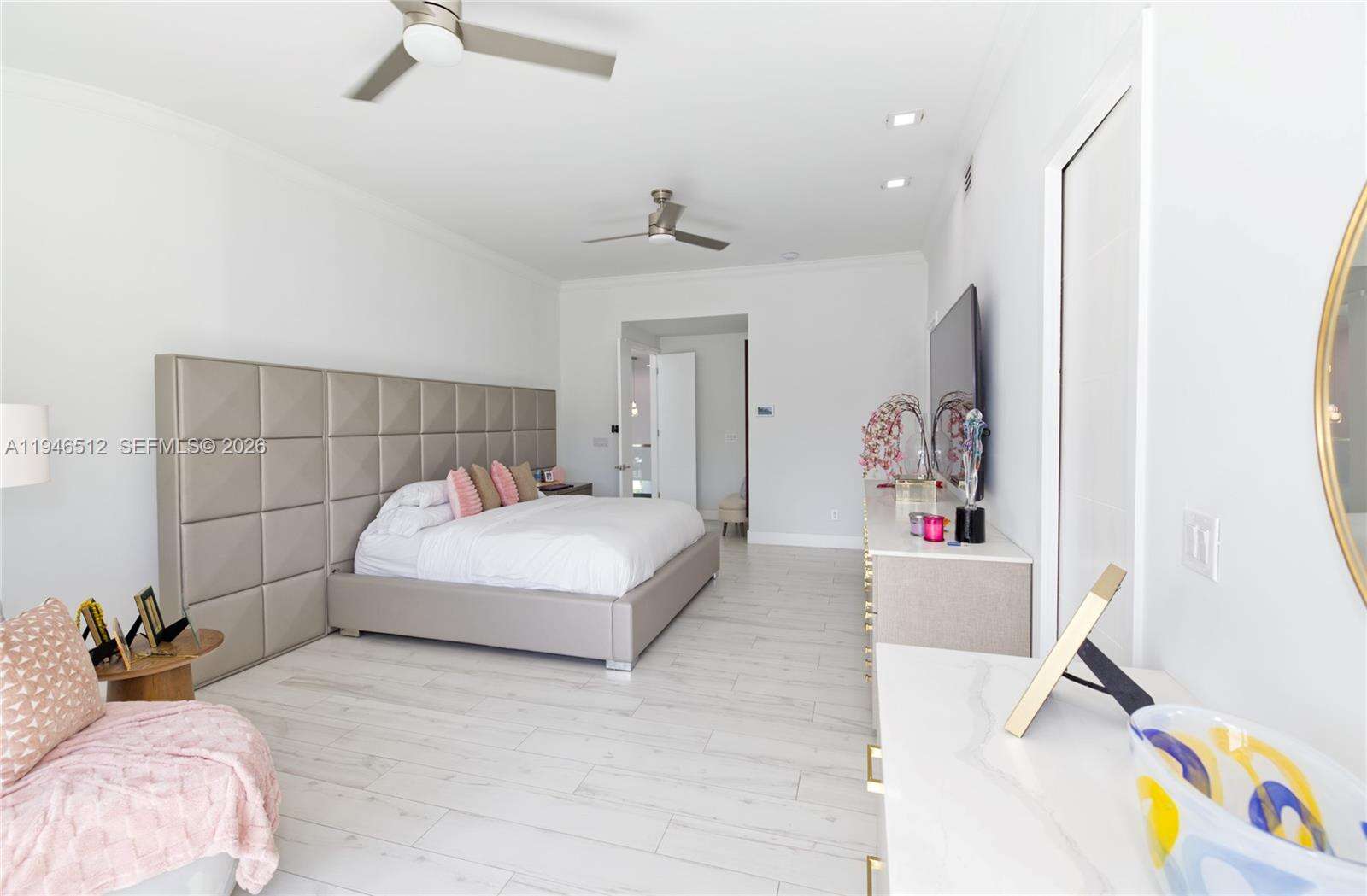 3368 169th St, North Miami Beach, FL 33160 | Picture 58